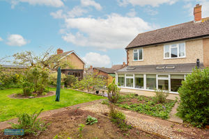 Garden- click for photo gallery